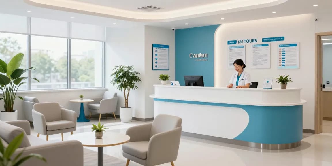 Buy Modafinil UK at our trusted health clinic, ensuring patient care and quality.