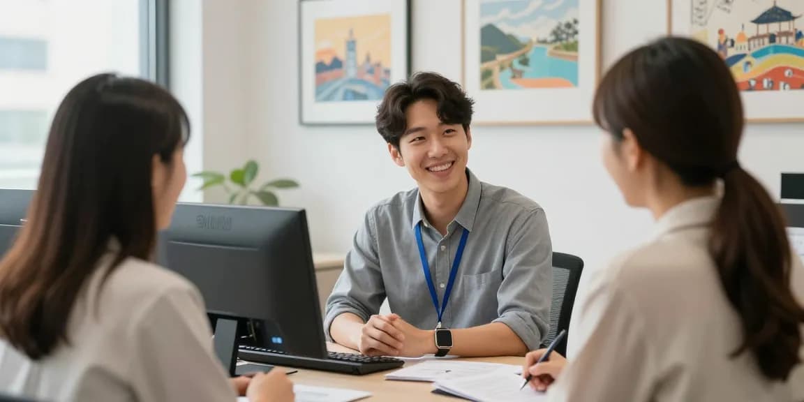 Trusted 순천op services in Suncheon, professional local provider assisting clients with expert advice.
