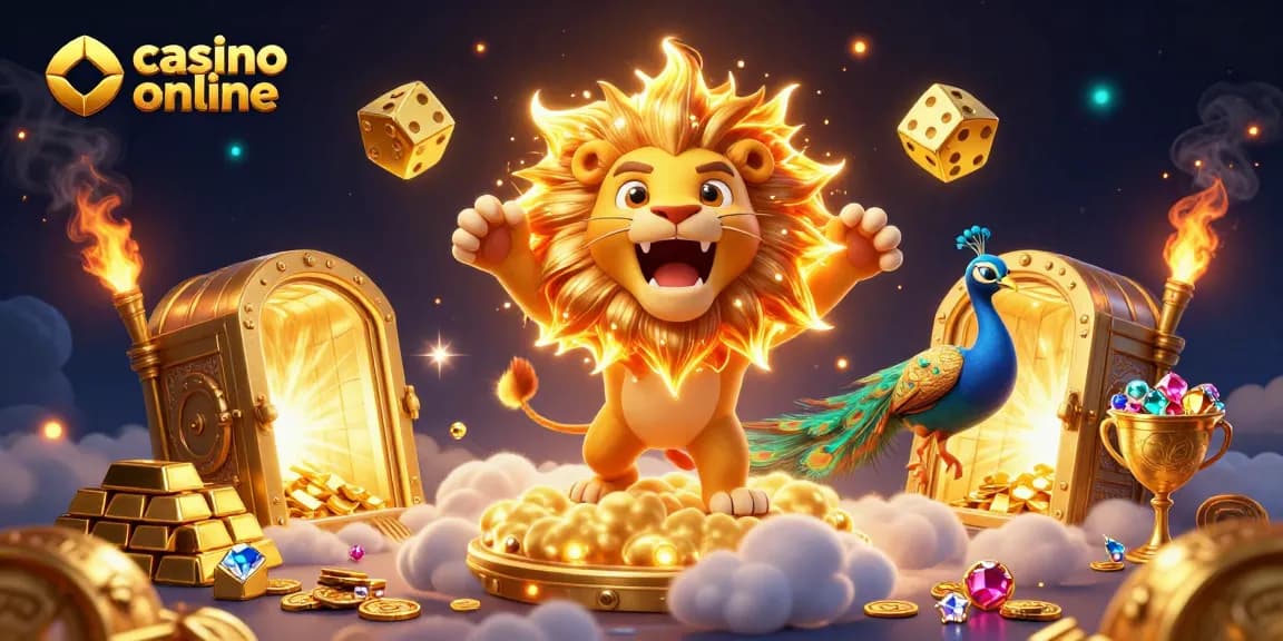 Joacă la Slot.md și câștigă bonusuri nelimitate în lumea casino online!