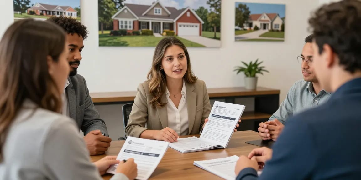 Trusted cash home buyers in Johnson City TN, providing local services for fast property sales.