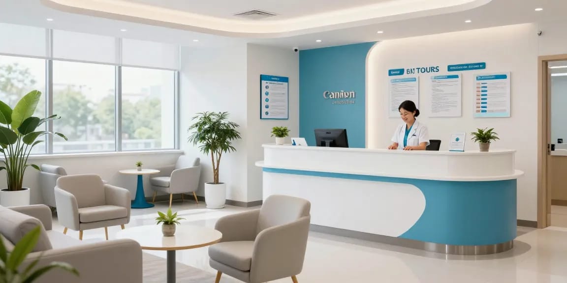 Buy Modafinil UK at our trusted health clinic, ensuring patient care and quality.