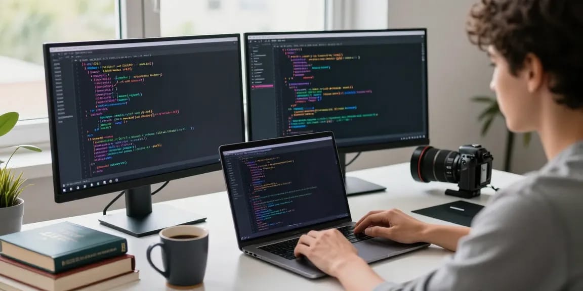 Solusi Batik88 tidak bisa dibuka dengan akses alternatif seperti yang dijelaskan di https://codestus.com/posts/huong-dan-su-dung-usecallback-trong-react.