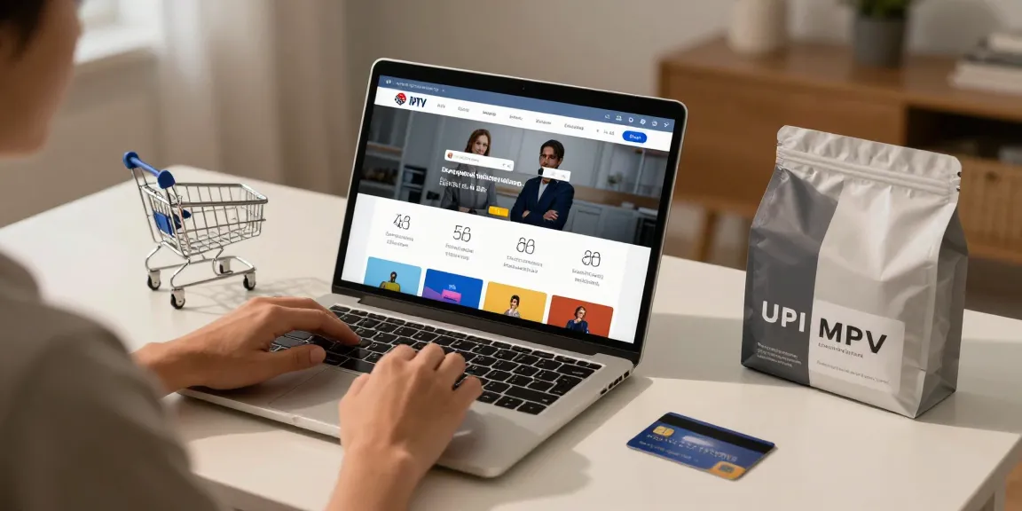 The best IPTV online shopping experience for seamless streaming with top-rated packages.