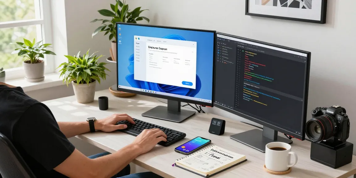 telegram android china developer using workspace with coding tools