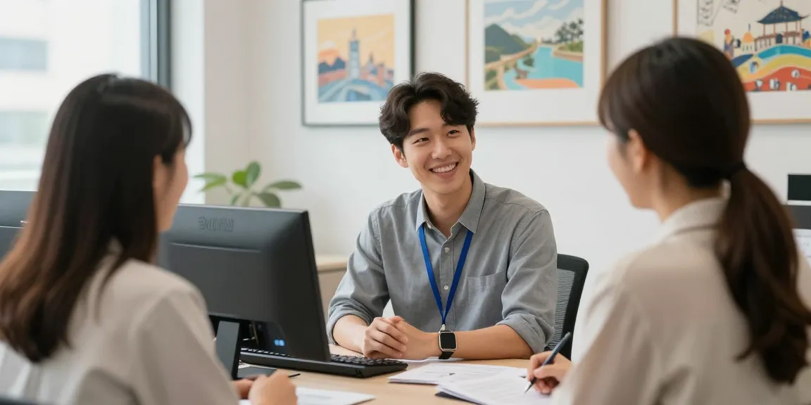 Trusted 순천op services in Suncheon, professional local provider assisting clients with expert advice.