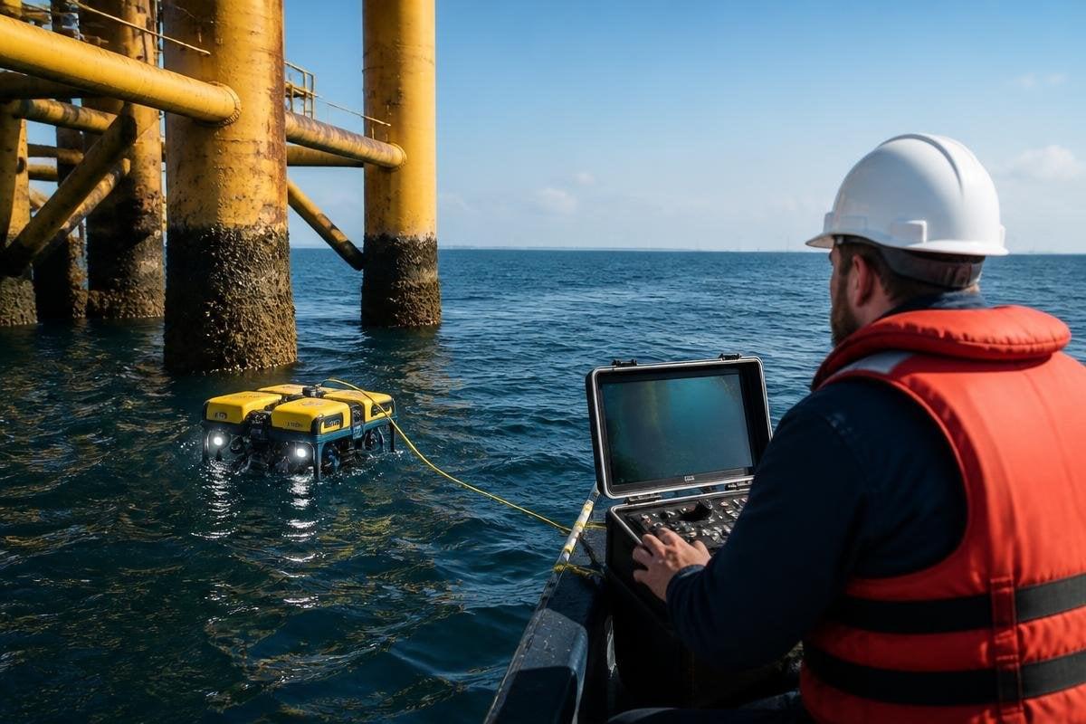 why-underwater-robots-matter-more-for-inspection-science-and-safety-1200x800-v1.jpg