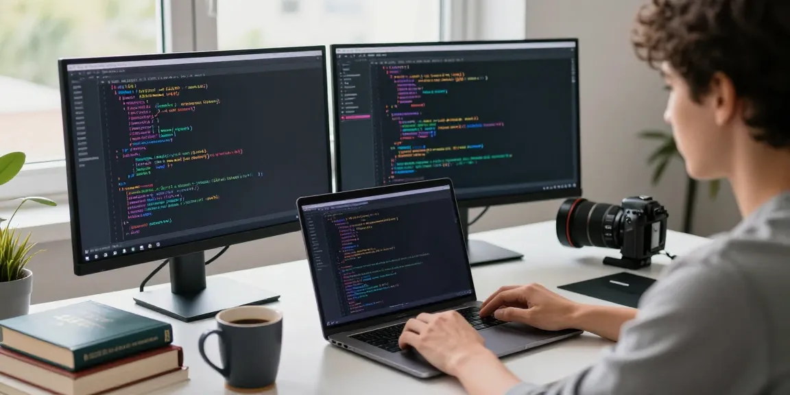 Solusi Batik88 tidak bisa dibuka dengan akses alternatif seperti yang dijelaskan di https://codestus.com/posts/huong-dan-su-dung-usecallback-trong-react.