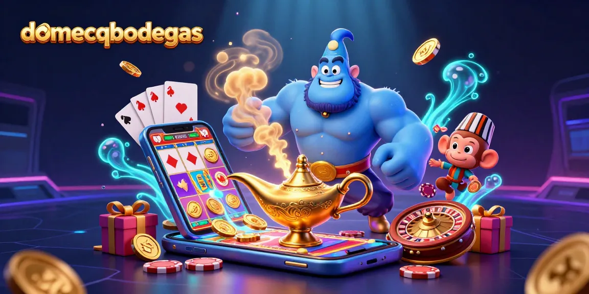 Engage thrillingly with the domecqbodegas gaming spirit by exploring vibrant slots and rewards.