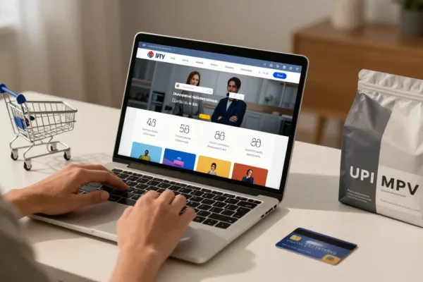 The best IPTV online shopping experience for seamless streaming with top-rated packages.