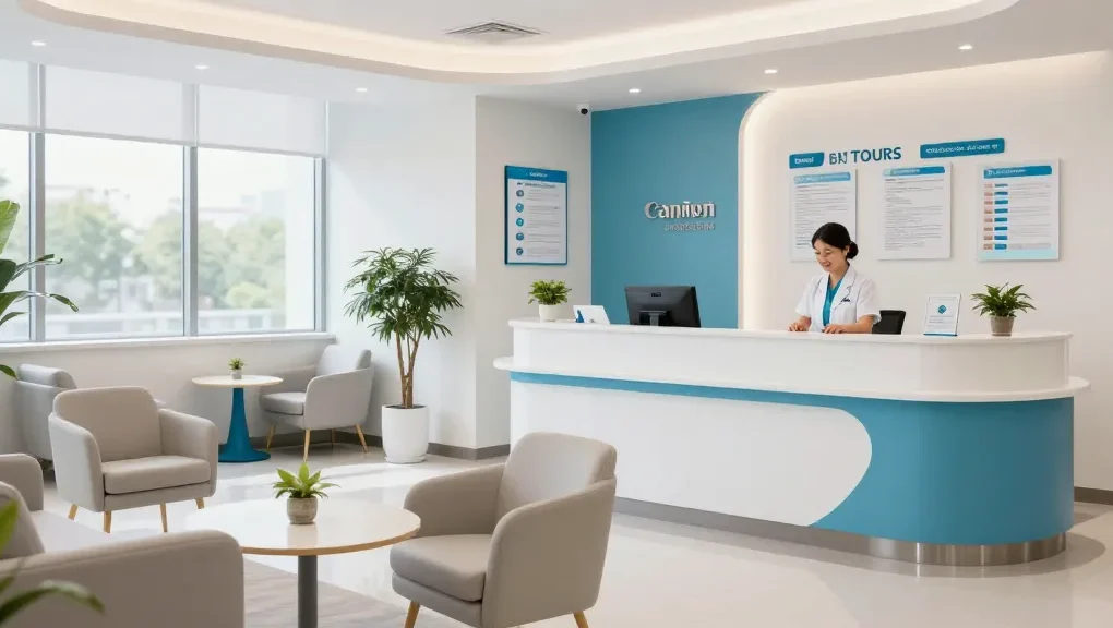 Buy Modafinil UK at our trusted health clinic, ensuring patient care and quality.