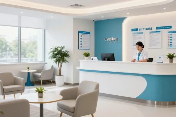 Buy Modafinil UK at our trusted health clinic, ensuring patient care and quality.